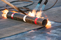 free West Cowick roof quotes