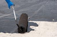 find the best West Cowick roofing companies