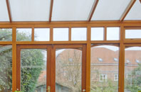 free West Cowick conservatory insulation quotes