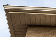 free West Cowick fascia quotes