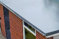 free West Cowick flat roofing insulation quotes