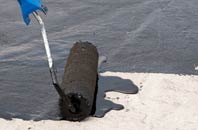 find rated West Cowick roof sealing companies