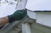 rated West Cowick guttering repair companies