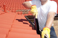 West Cowick roof cleaners
