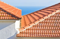 free West Cowick roof tile quotes