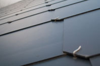 free West Cowick slate tile quotes