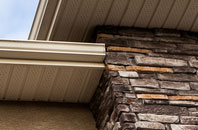 free West Cowick soffit repair quotes