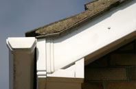 free West Cowick soffit quotes